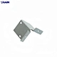 Stainless Steel Hardware Deep Drawing Stamping Parts Customized